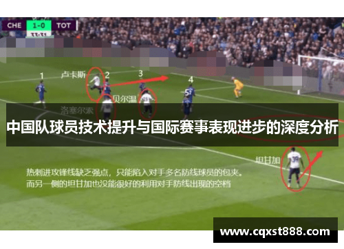 中国队球员技术提升与国际赛事表现进步的深度分析