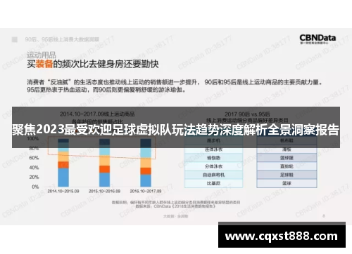 聚焦2023最受欢迎足球虚拟队玩法趋势深度解析全景洞察报告