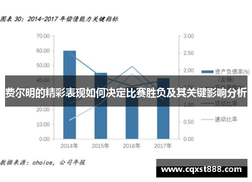费尔明的精彩表现如何决定比赛胜负及其关键影响分析